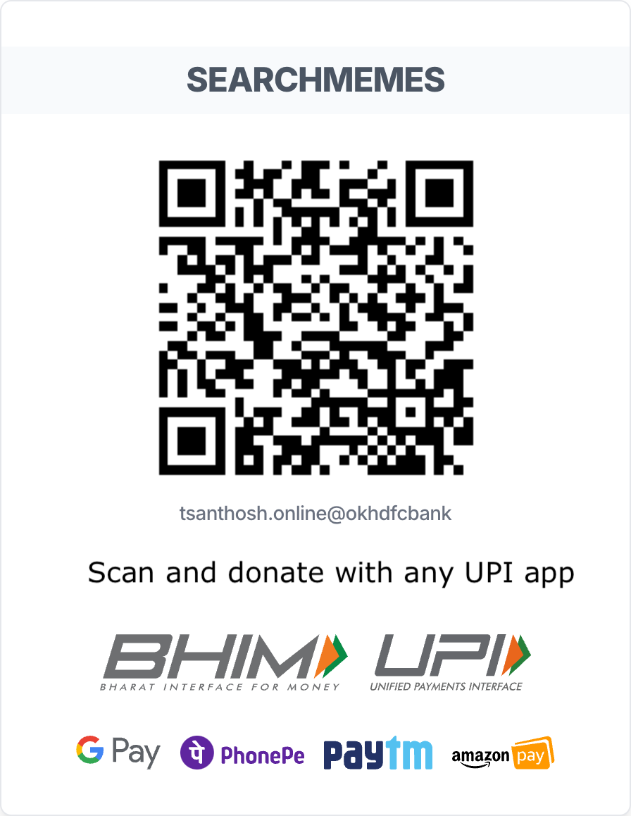 UPI QR